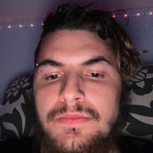 Meet your Posher, Elliott john